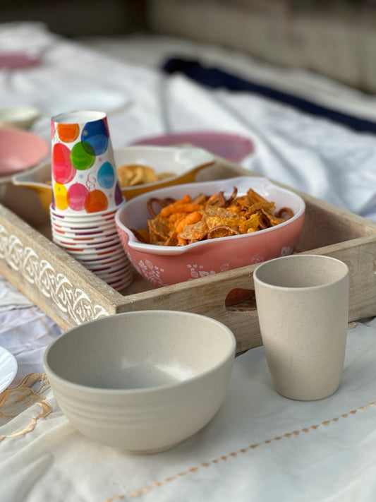 10 Easy Ways To Save Money And Live Sustainability
